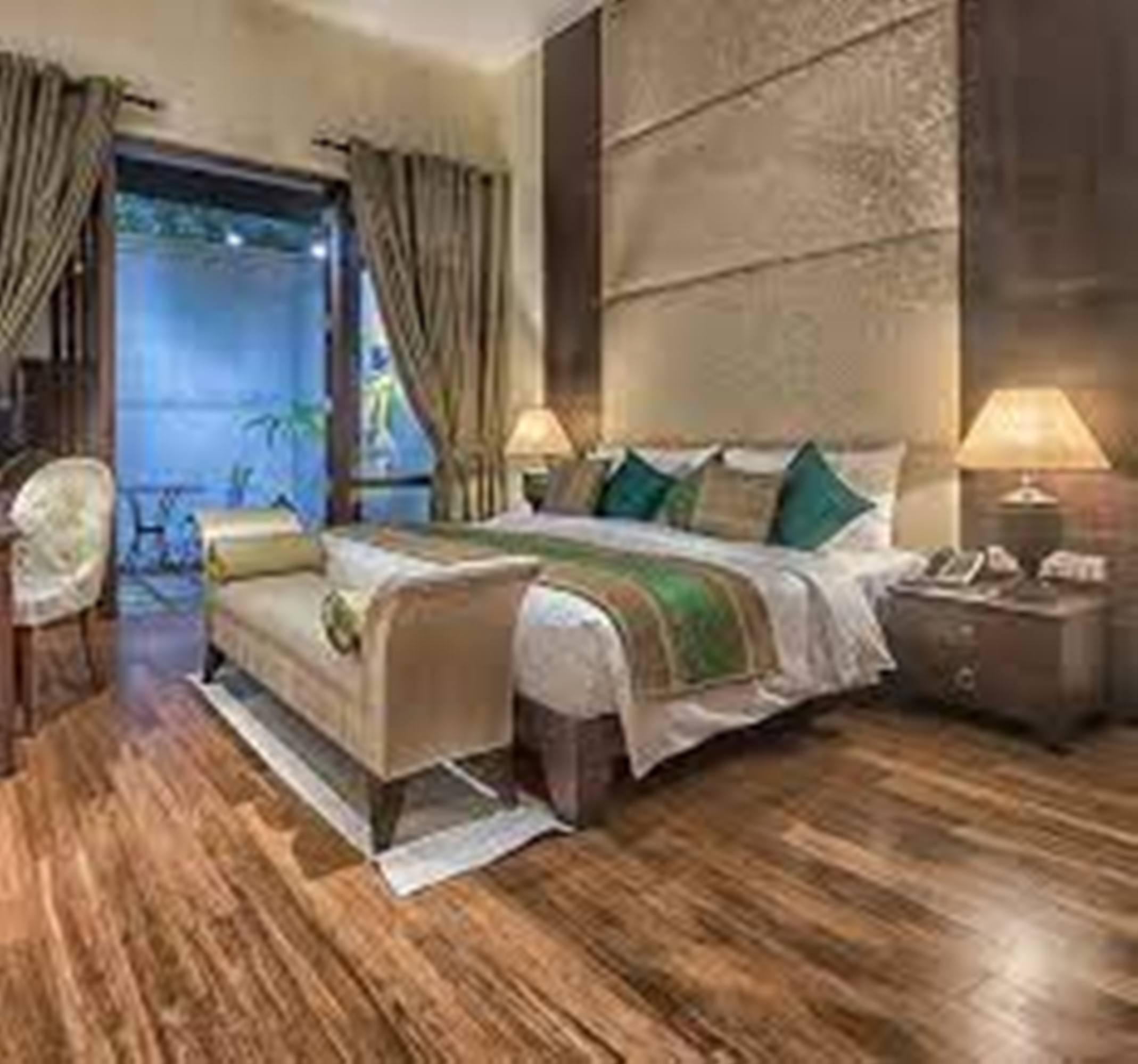 Hotel Residencia by Uga Escapes Colombo Exterior foto