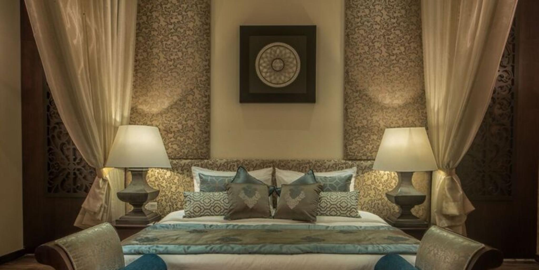Hotel Residencia by Uga Escapes Colombo Exterior foto