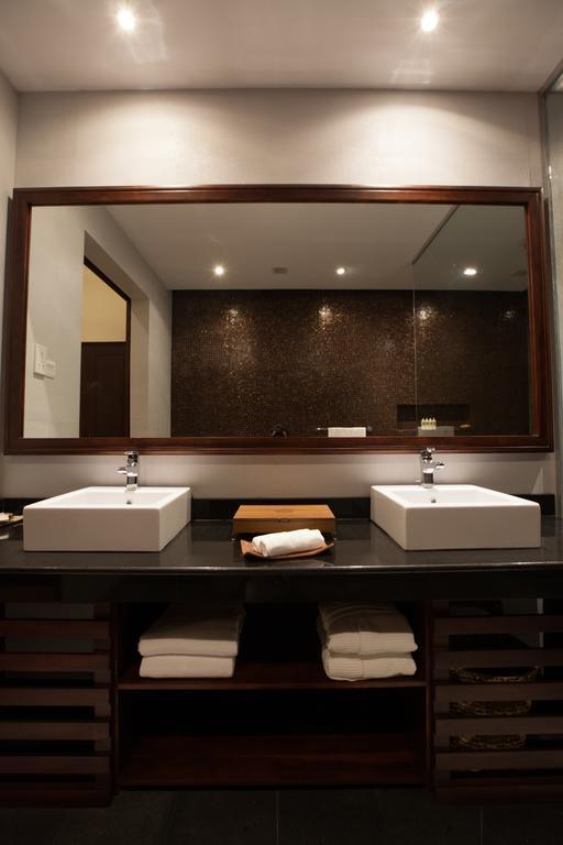 Hotel Residencia by Uga Escapes Colombo Exterior foto