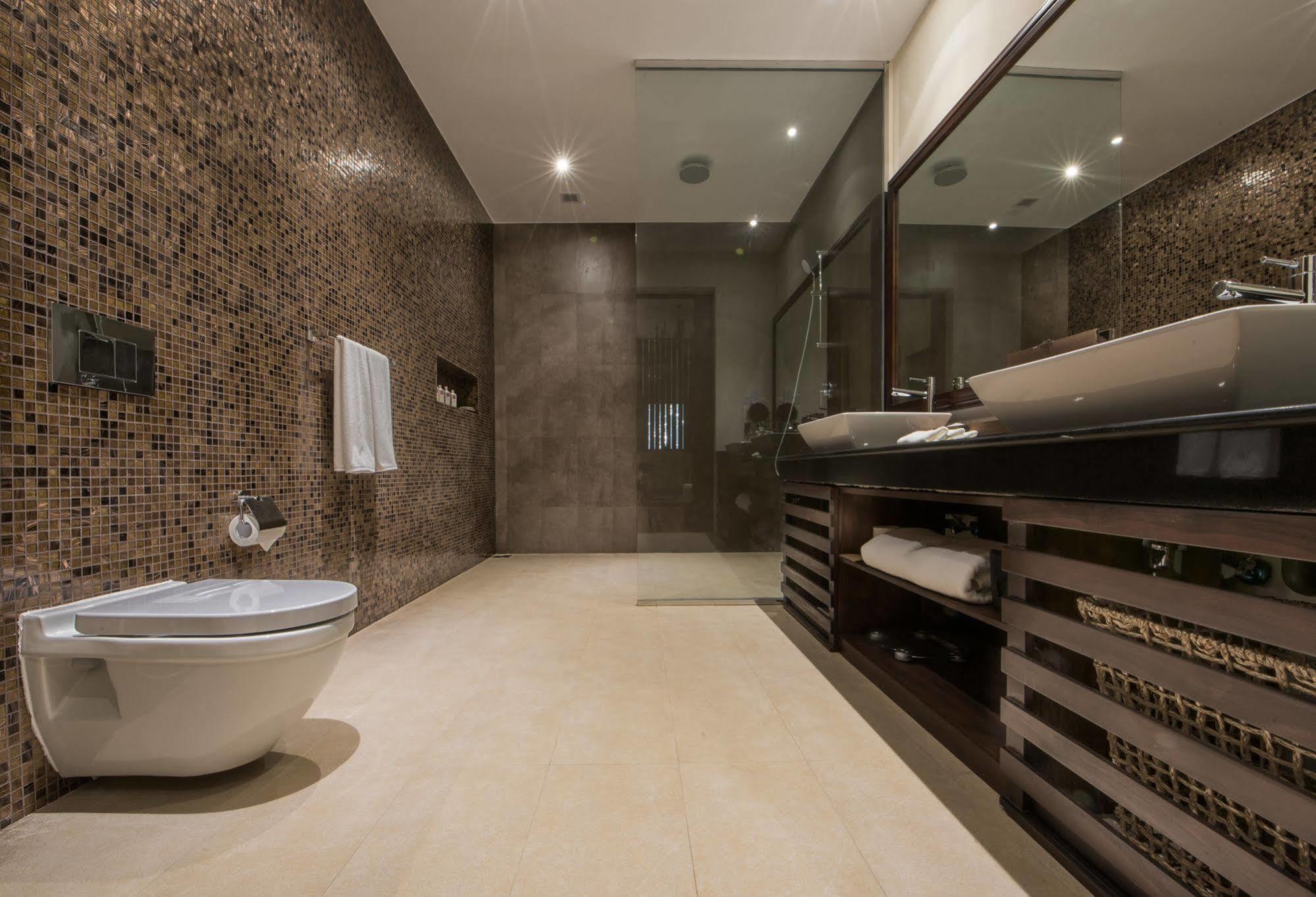 Hotel Residencia by Uga Escapes Colombo Exterior foto