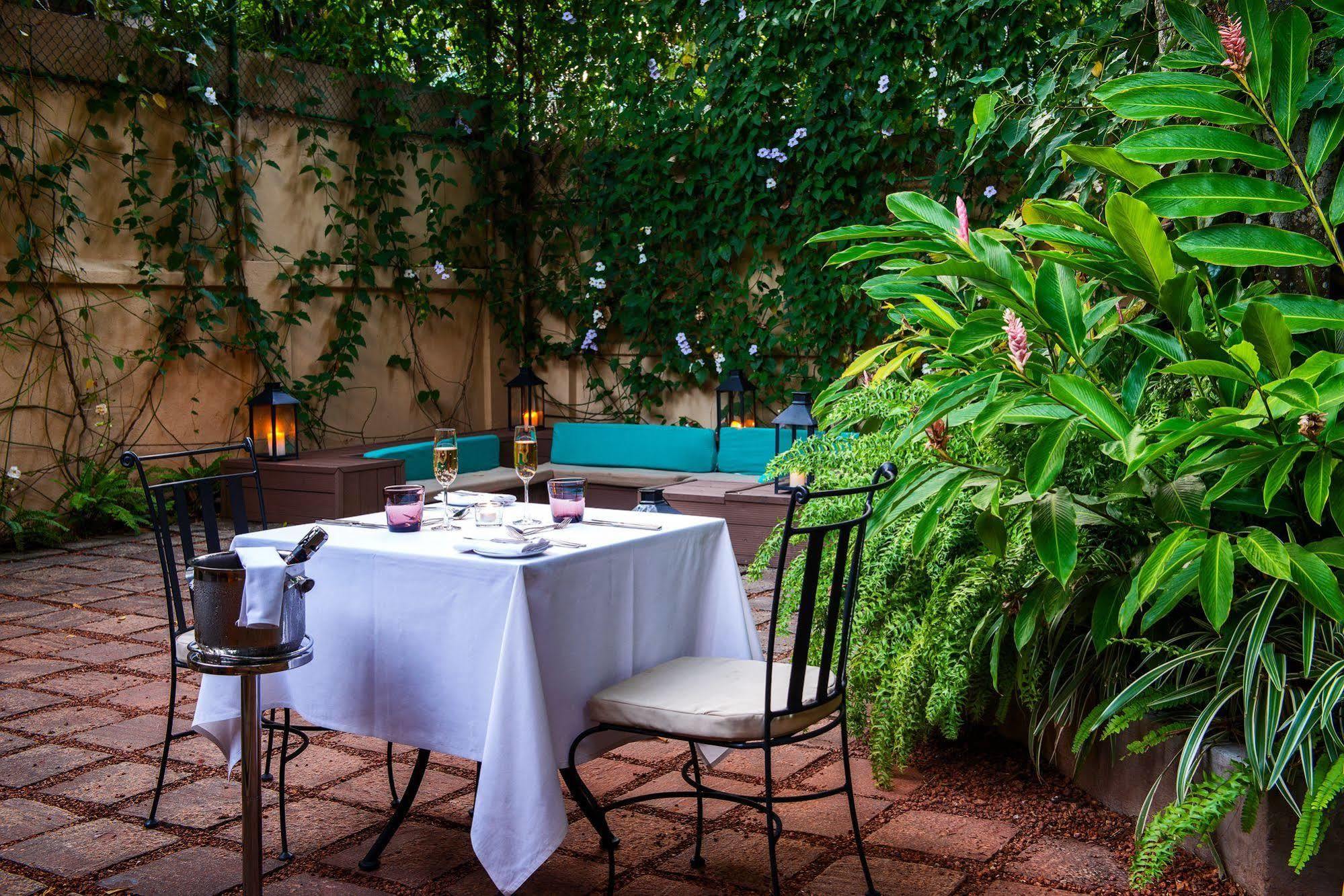 Hotel Residencia by Uga Escapes Colombo Exterior foto